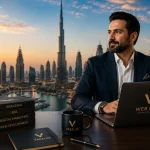 How Strong Branding, SEO & Digital Marketing Drive Business Success in the UAE