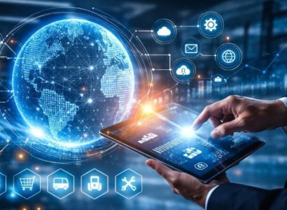 Digital Growth
