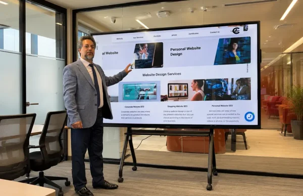 Why Consulting with Mahmoud Vaezi Can Transform Your Investment & Business Journey Why Consulting with Mahmoud Vaezi Can Transform Your Investment & Business Journey in the UAE