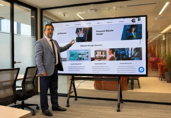 Why Consulting with Mahmoud Vaezi Can Transform Your Investment & Business Journey Why Consulting with Mahmoud Vaezi Can Transform Your Investment & Business Journey in the UAE