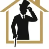 aghayeamlak-logo-site