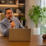 Mahmood Vaezi Dubai