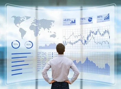 equity-advisor-and-their-role-in-equirt-advisory