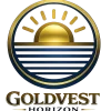 logo-goldvest-final4-Picsart-BackgroundRemover (1)