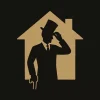 mrrealestate