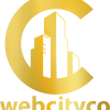 webcity-logo