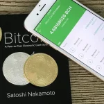 Buying Dubai Property With Cryptocurrency: What Is Allowed and What Can Go Wrong