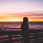 Dubai Retirement Visa for Property Owners: Who Qualifies and What to Check
