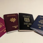Moving Money to the UAE: Source of Funds and AML Checks