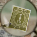 UAE Voluntary Disclosure: Fixing Tax Errors Before an FTA Audit